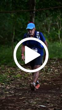 BIB:  <button type="button" onclick="openModal(27528262)" class="btn btn-primary btn-sm float-right" data-toggle="modal" data-target=".modal-high-quality">
                <i class="fa fa-download"></i> Download
                </button>